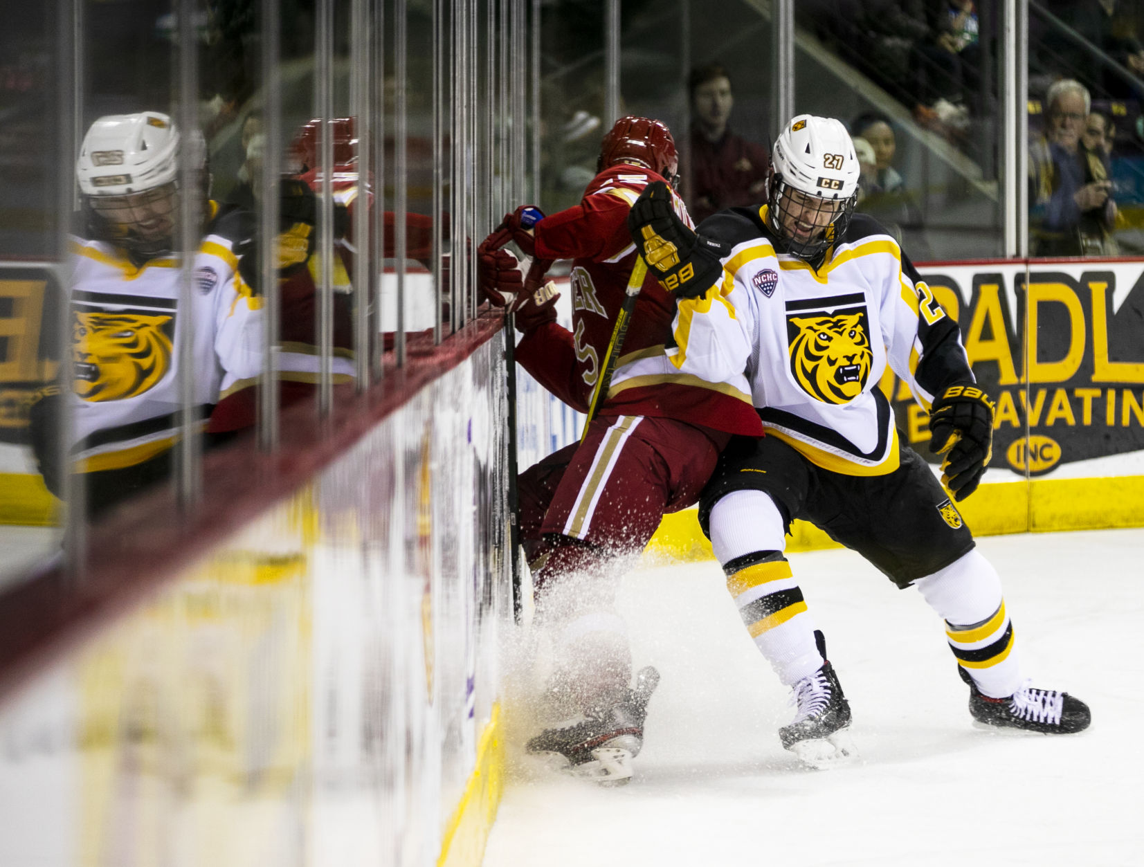 121519-s-CC vs. Denver 02.JPG